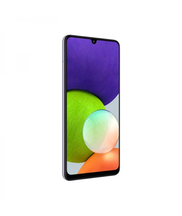 Galaxy a22 prix Tunisie