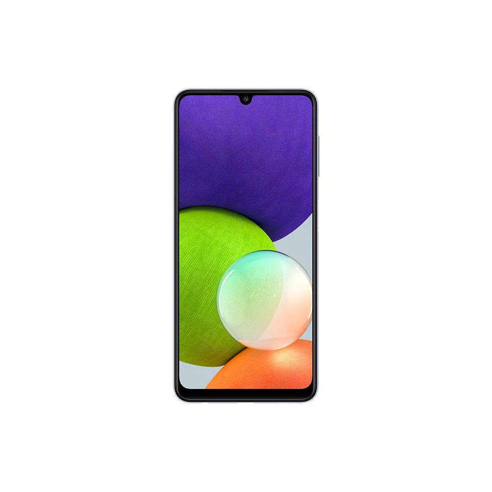 Galaxy a22 prix Tunisie