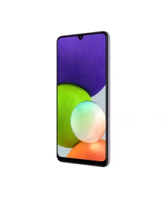 Galaxy a22 prix Tunisie