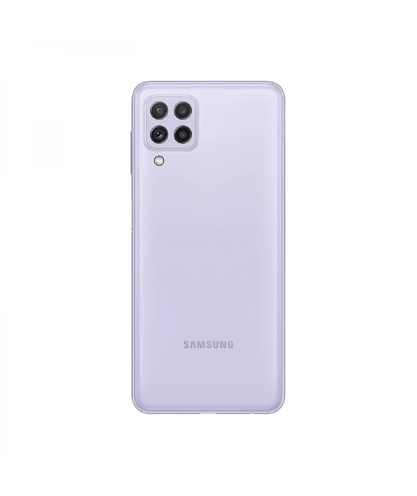 Galaxy a22 prix Tunisie