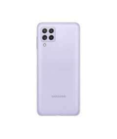 Galaxy a22 prix Tunisie