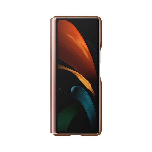 Galaxy Z Fold2 Leather...