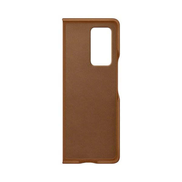 Galaxy Z Fold2 Leather...
