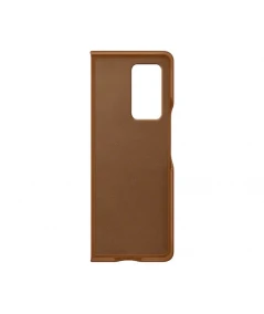 étui Galaxy Z Fold2 Aramid Standing Cover- Samsung Tunisie