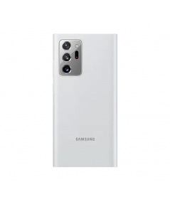 Galaxy Note20 Ultra Smart Clear View Cover