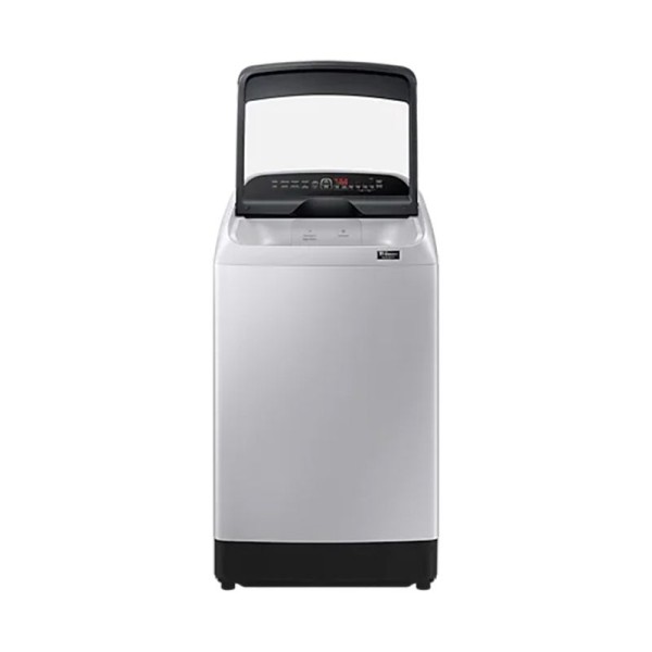 Machine à laver Samsung...