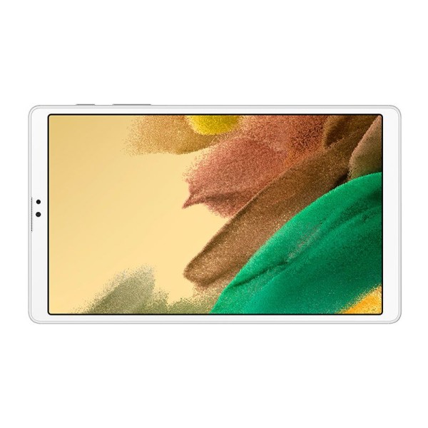 Samsung Galaxy Tab A7 Lite