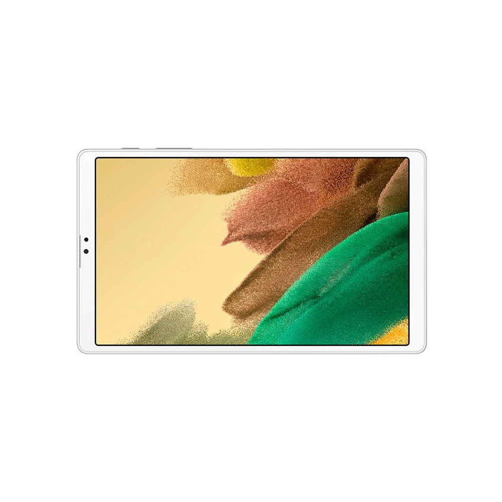 Samsung Galaxy Tab A7 Lite