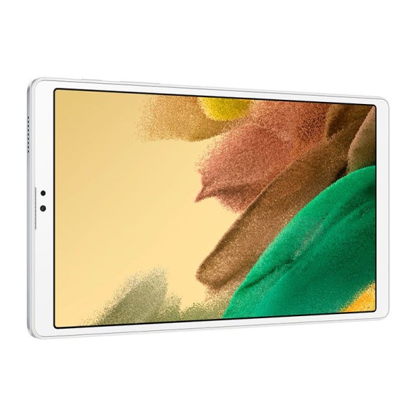 Samsung Galaxy Tab A7 Lite