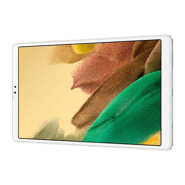 Samsung Galaxy Tab A7 Lite