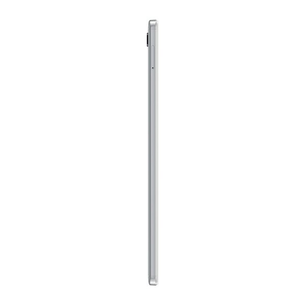 Samsung Galaxy Tab A7 Lite