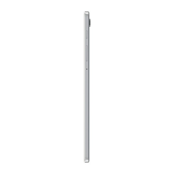 Samsung Galaxy Tab A7 Lite
