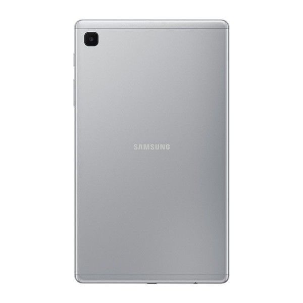 Samsung Galaxy Tab A7 Lite