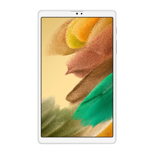 Samsung Galaxy Tab A7 Lite