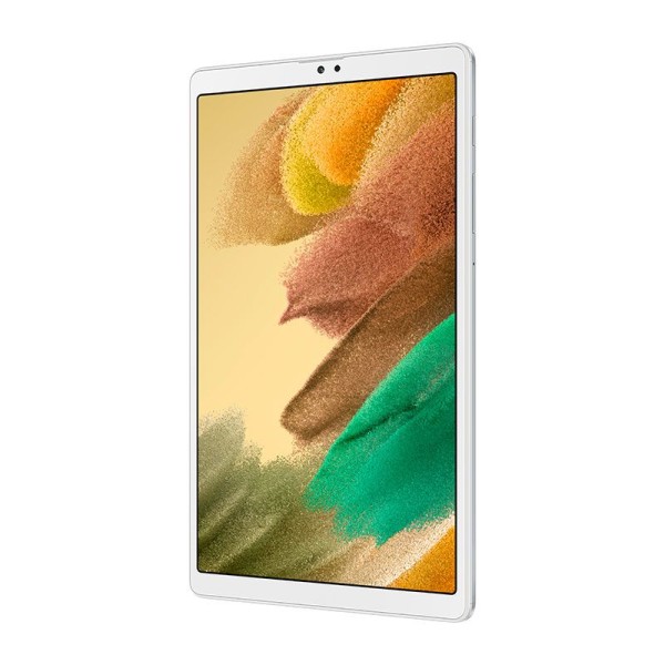 Samsung Galaxy Tab A7 Lite