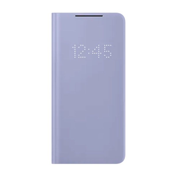 Galaxy S21 Plus Smart LED...