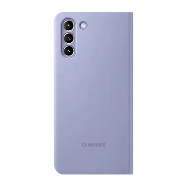 Galaxy S21 Plus Smart LED...
