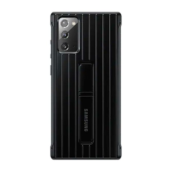 Galaxy Note20 Protective...