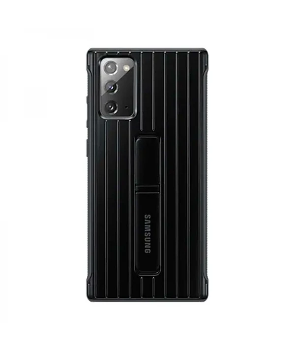 Galaxy Note20 Protective Standing Cover - prix tunisie