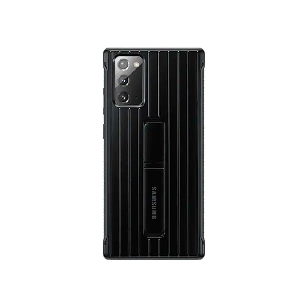 Galaxy Note20 Protective Standing Cover - prix tunisie