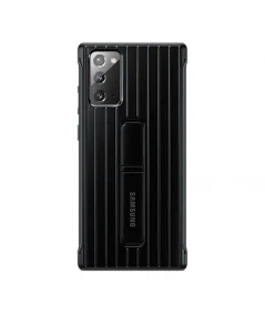 Galaxy Note20 Protective Standing Cover - prix tunisie