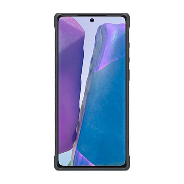 Galaxy Note20 Protective...