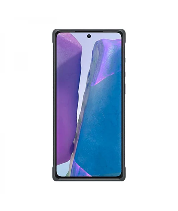 Galaxy Note20 Protective Standing Cover - prix tunisie