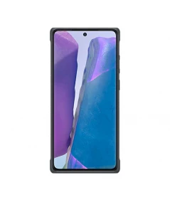 Galaxy Note20 Protective Standing Cover - prix tunisie
