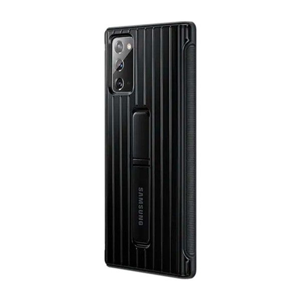 Galaxy Note20 Protective...