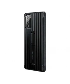 Galaxy Note20 Protective Standing Cover - prix tunisie