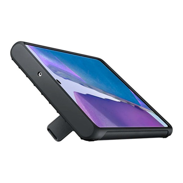 Galaxy Note20 Protective...