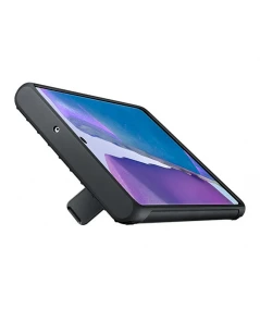Galaxy Note20 Protective Standing Cover - prix tunisie