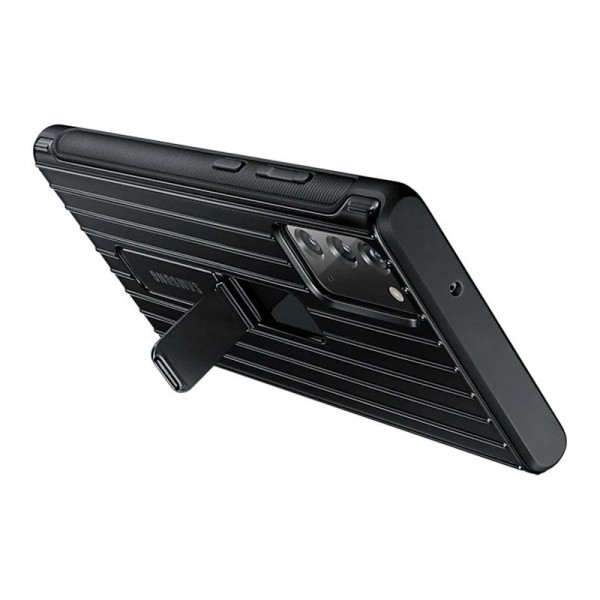 Galaxy Note20 Protective...