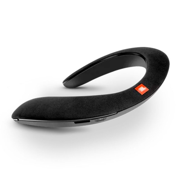JBL Soundgear BTA - prix tunisie
