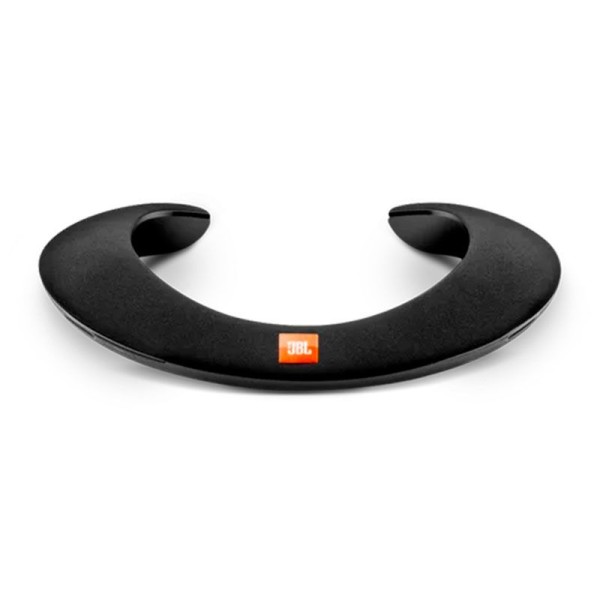 JBL Soundgear BTA - prix tunisie