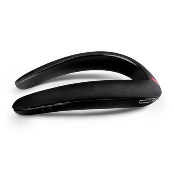 JBL Soundgear BTA - prix tunisie