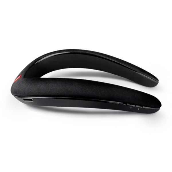 JBL Soundgear BTA - prix tunisie