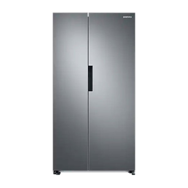 Réfrigérateur Samsung RS66...