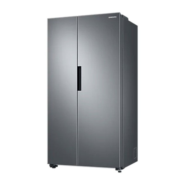 Réfrigérateur Samsung RS66...