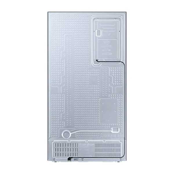 Réfrigérateur Samsung RS66...