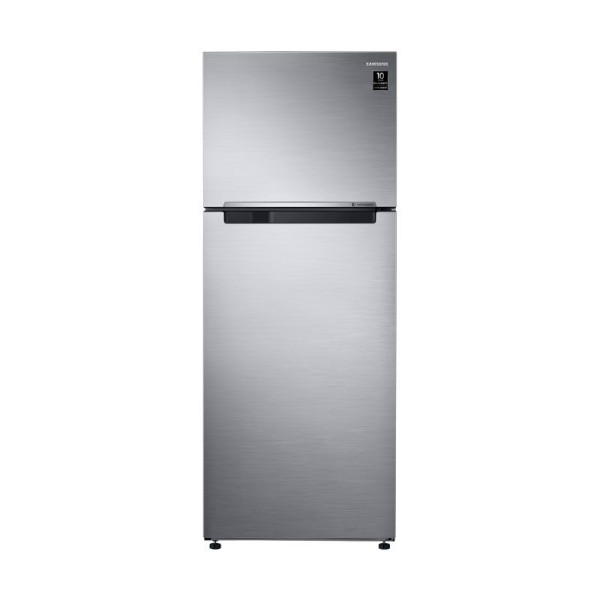Réfrigérateur Samsung RT65 Mono Cooling 650 Litres