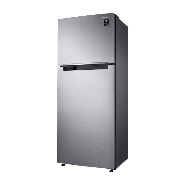 Réfrigérateur Samsung RT65 Mono Cooling 650 Litres