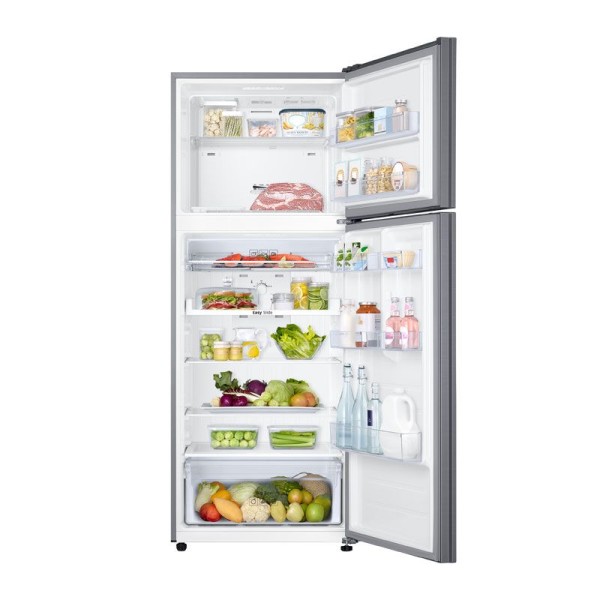 Réfrigérateur Samsung RT65 Mono Cooling 650 Litres