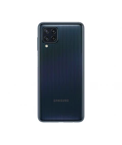 Samsung Galaxy m32 prix Tunisie