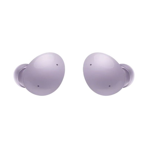 Samsung Galaxy Buds 2 prix Tunisie