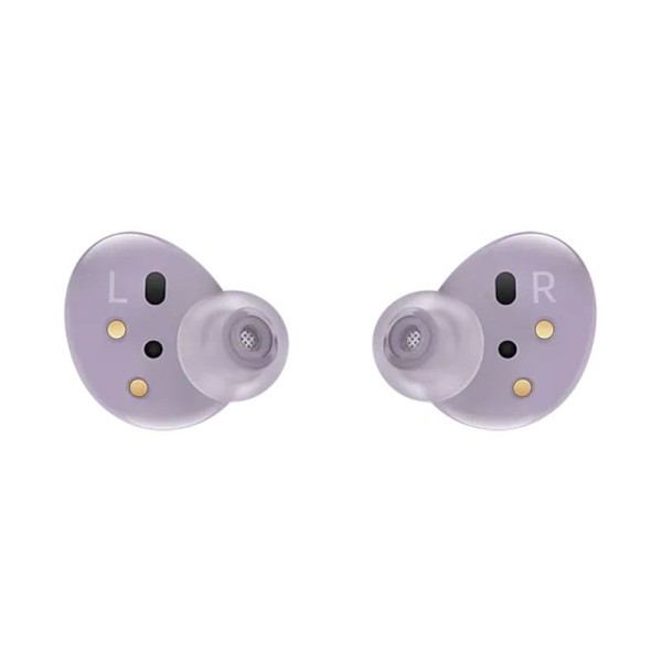 Samsung Galaxy Buds 2 prix Tunisie