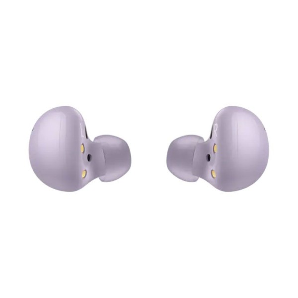 Samsung Galaxy Buds 2 prix Tunisie