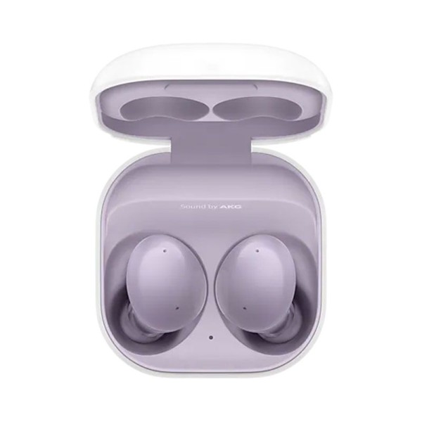 Samsung Galaxy Buds 2 prix Tunisie - Galaxy Buds 2 fiche technique Tunisie