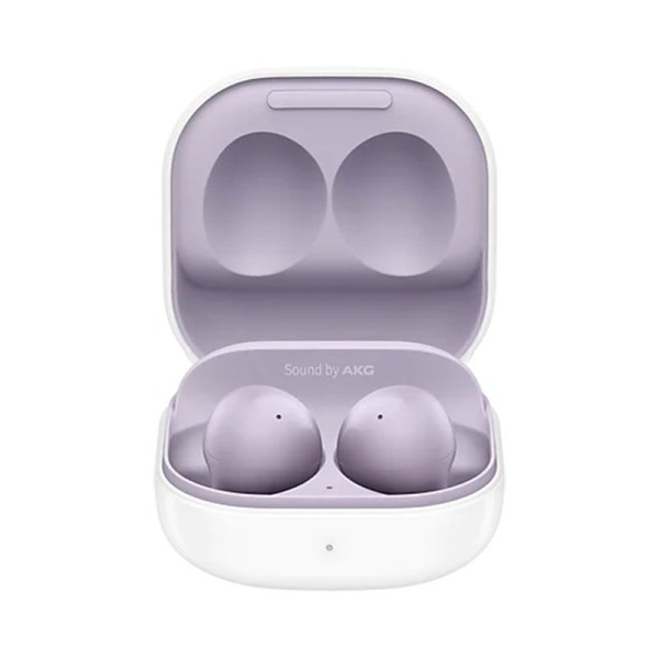 Samsung Galaxy Buds 2 prix Tunisie - Galaxy Buds 2 fiche technique Tunisie
