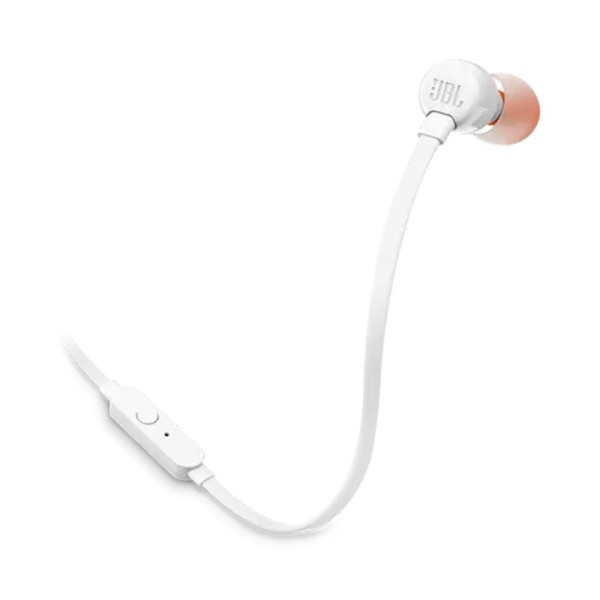 Écouteurs JBL T110